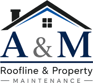 A&M Roofline & Property Maintenance